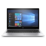 لپ تاپ استوک  HP EliteBook 850 G5 Core i5-8350U نسل هشتم